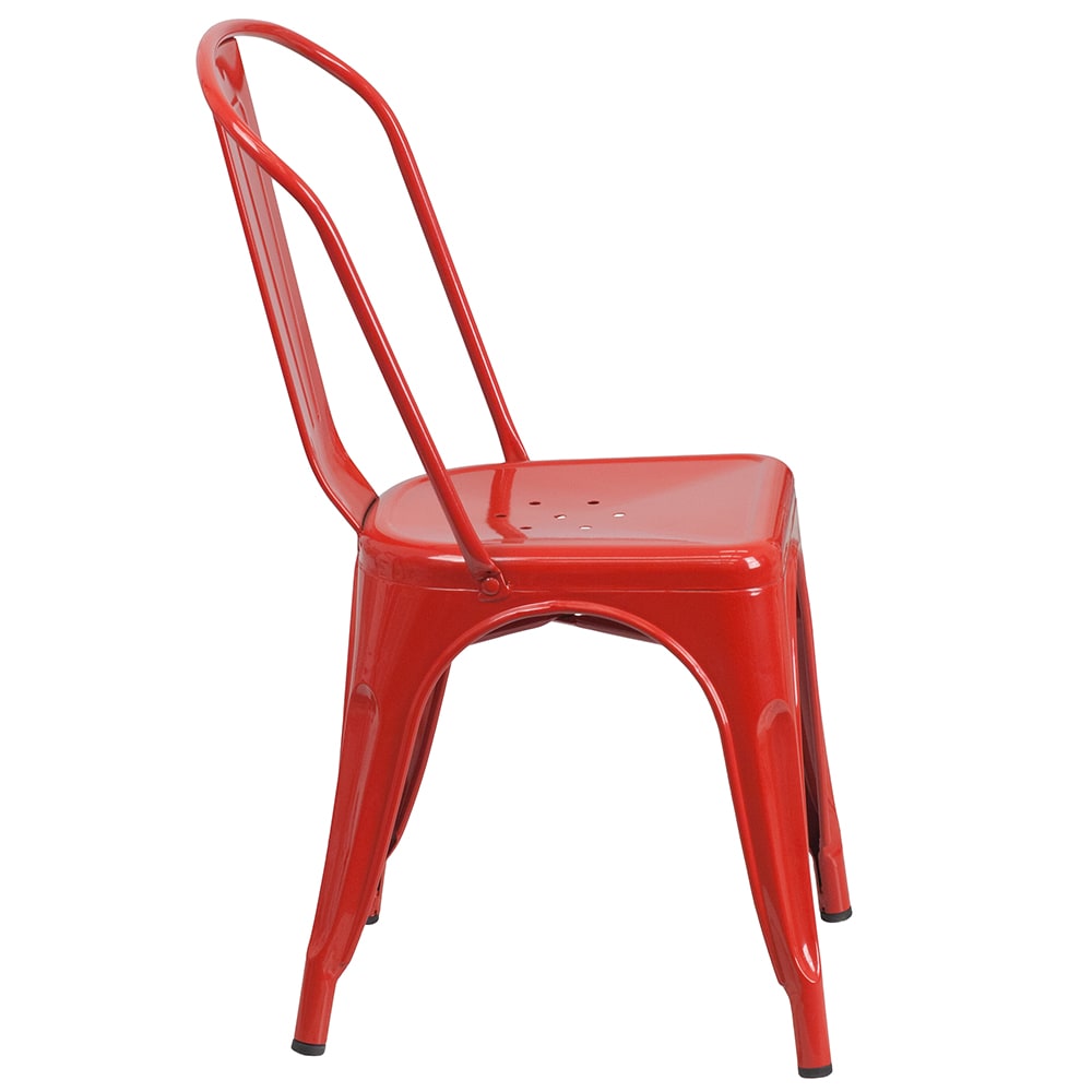 916-CH31230REDGG Multiple Large Image #2