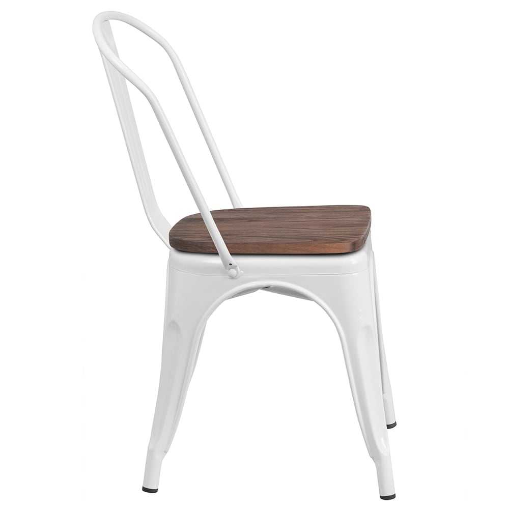 916-CH31230WHWD Multiple Large Image #2