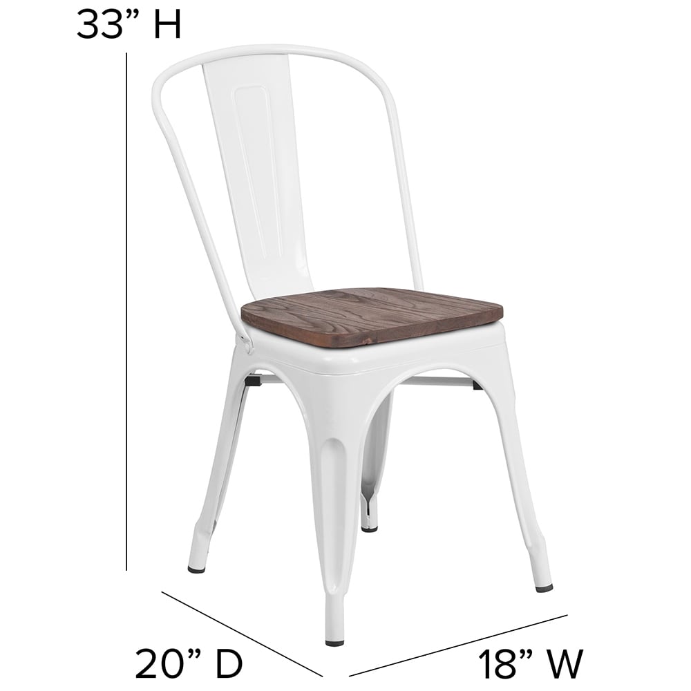 916-CH31230WHWD Multiple Large Image #1