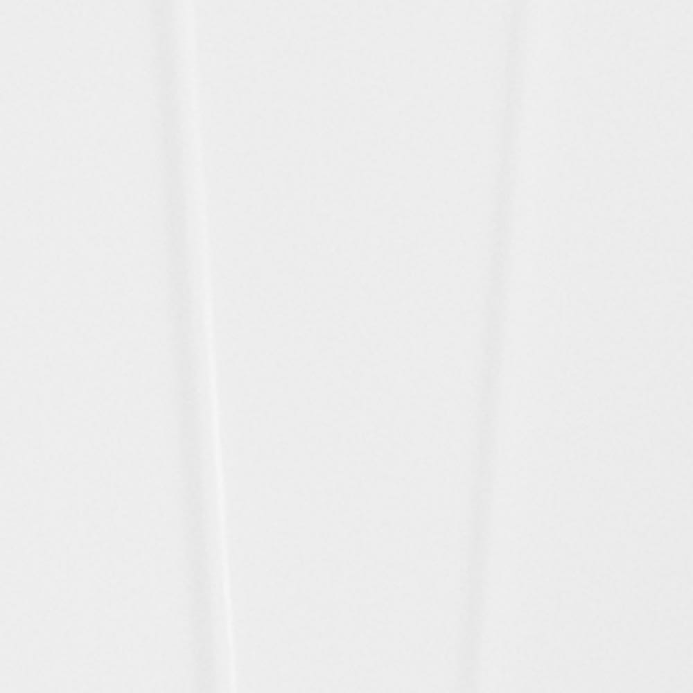 916-CH31230WHWD Multiple Large Image #9