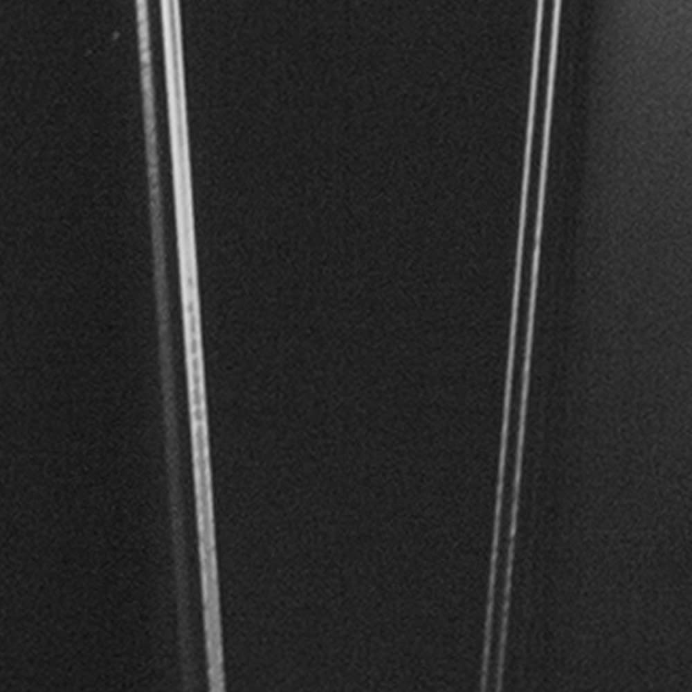 916-CH31270BK Multiple Large Image #9