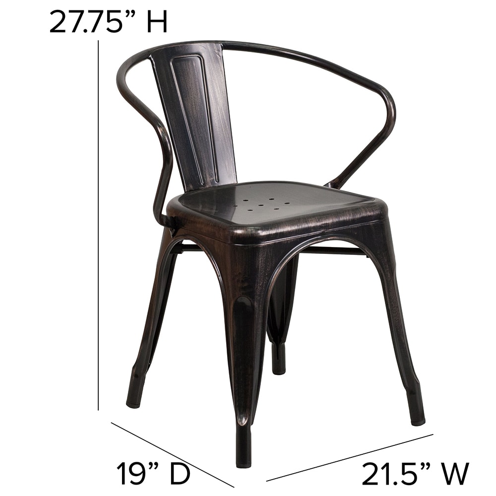 916-CH31270BQ Multiple Large Image #1