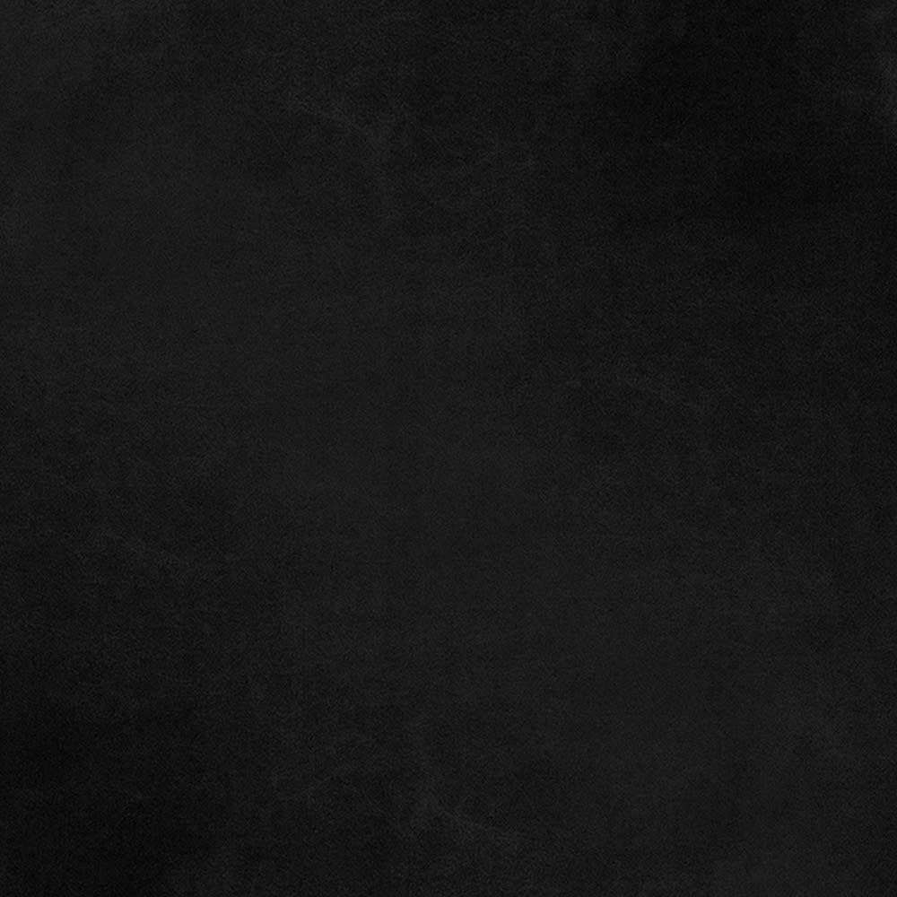 916-CH31270BKWD Multiple Large Image #9