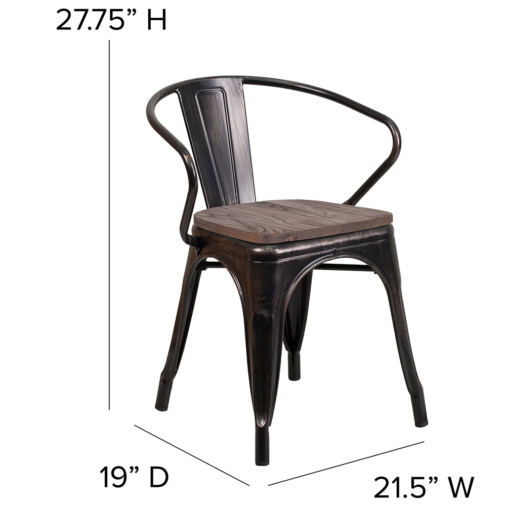 916-CH31270BQWD Multiple Large Image #1