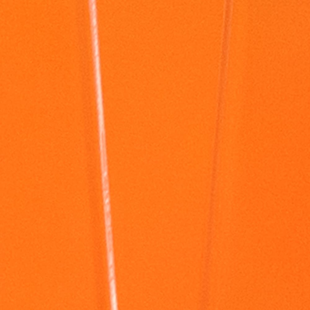 916-CH31270OR Multiple Large Image #9