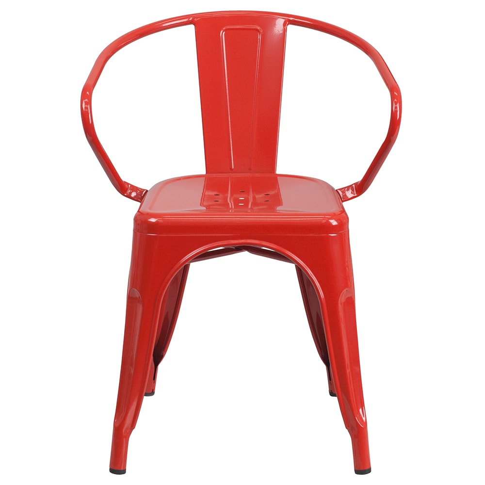916-CH31270RED Multiple Large Image #4