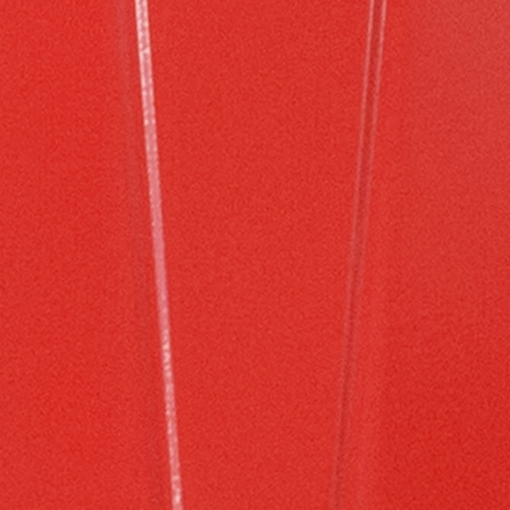 916-CH31270RED Multiple Large Image #9