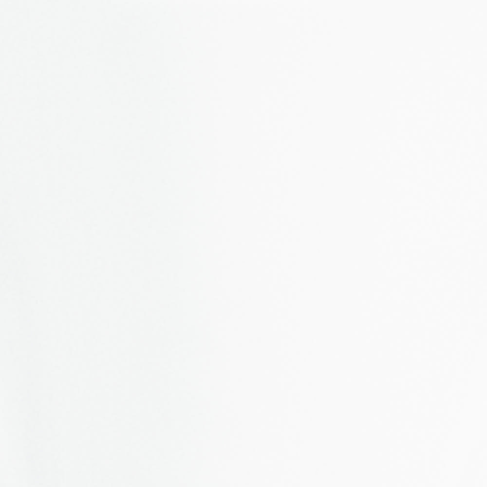 916-CH31270WHWD Multiple Large Image #1