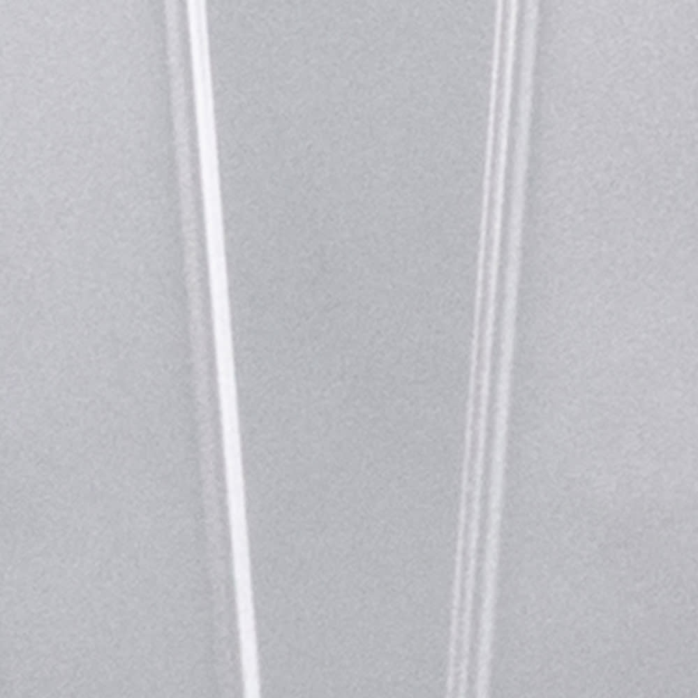 916-CH31270SIL Multiple Large Image #9