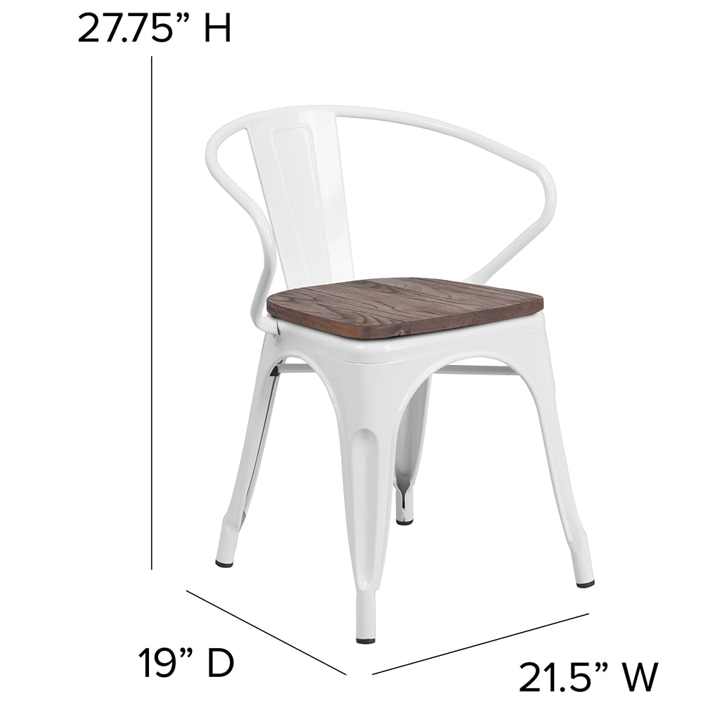 916-CH31270WHWD Multiple Large Image #2