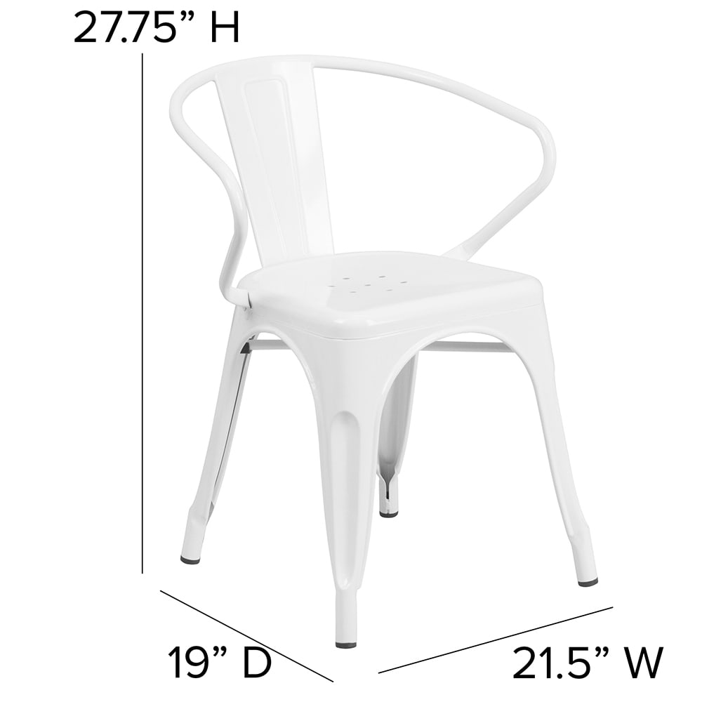 916-CH31270WH Multiple Large Image #1