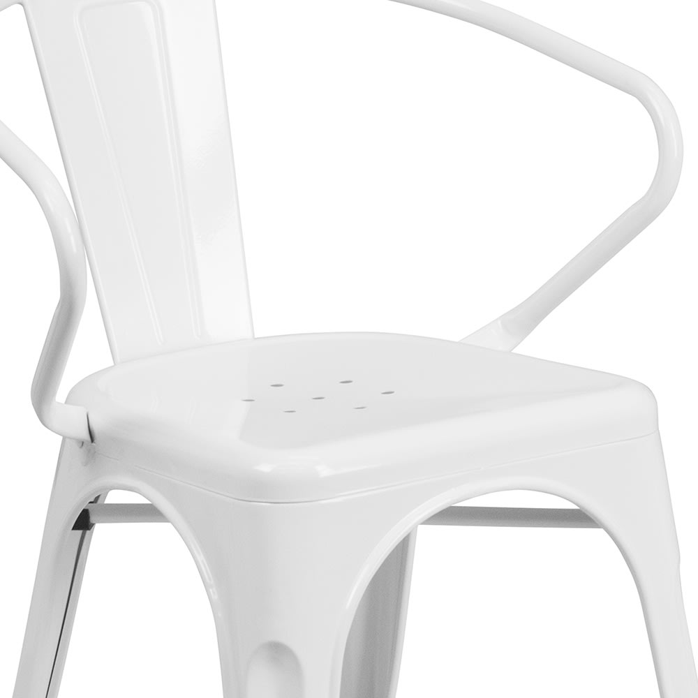 916-CH31270WH Multiple Large Image #6