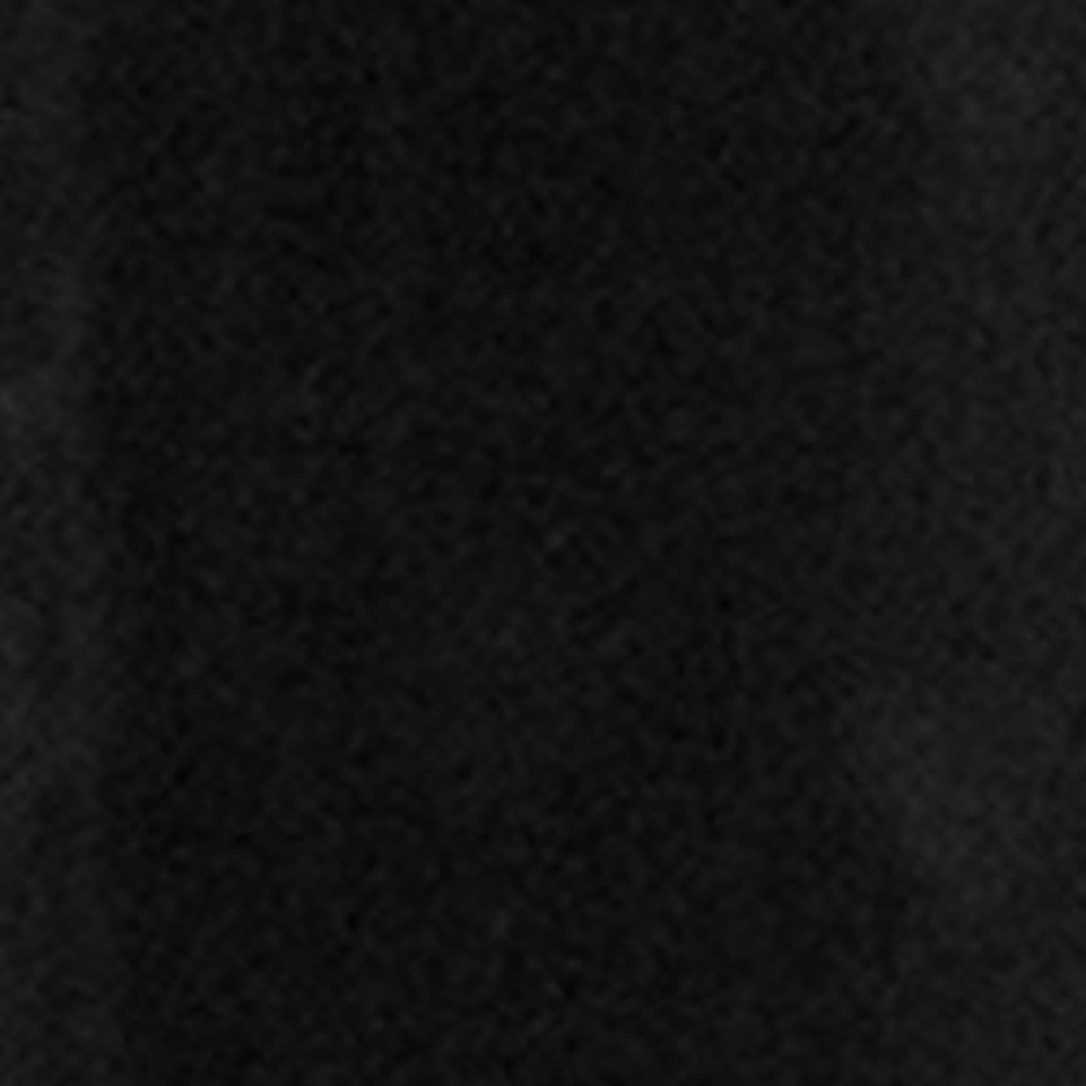 916-CH6120018BKGG Multiple Large Image #9