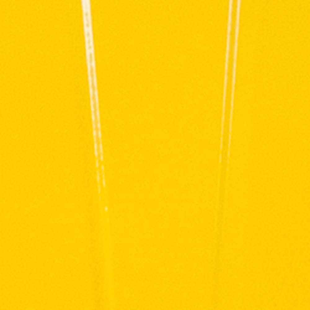 916-CH31270YL Multiple Large Image #9