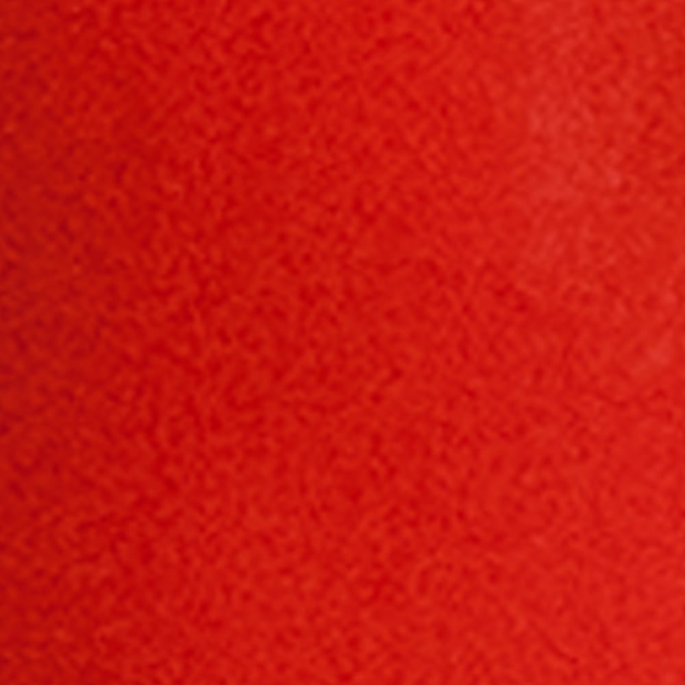 916-CH6120018RED Multiple Large Image #9