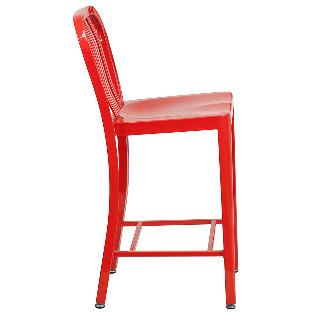 916-CH6120024RED Multiple Large Image #2