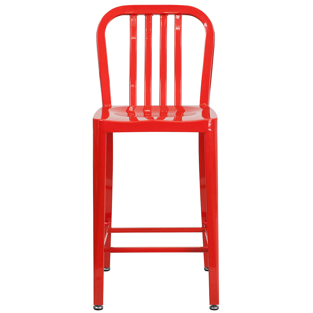916-CH6120024RED Multiple Large Image #4