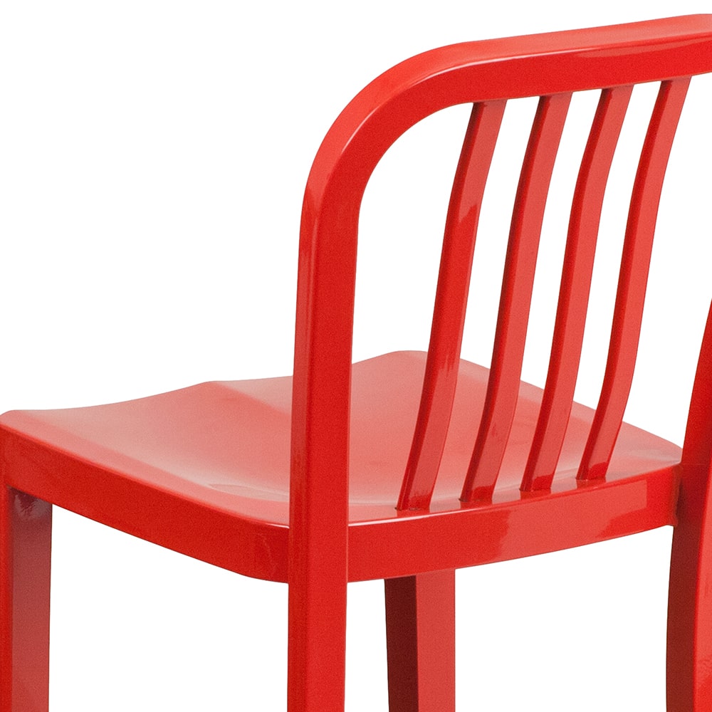 916-CH6120024RED Multiple Large Image #7