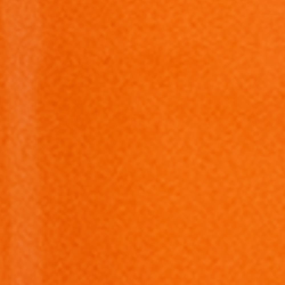 916-CH6120030OR Multiple Large Image #9