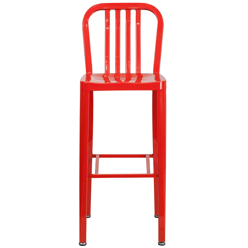 916-CH6120030RED Multiple Large Image #4