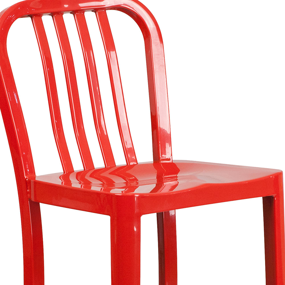 916-CH6120030RED Multiple Large Image #6