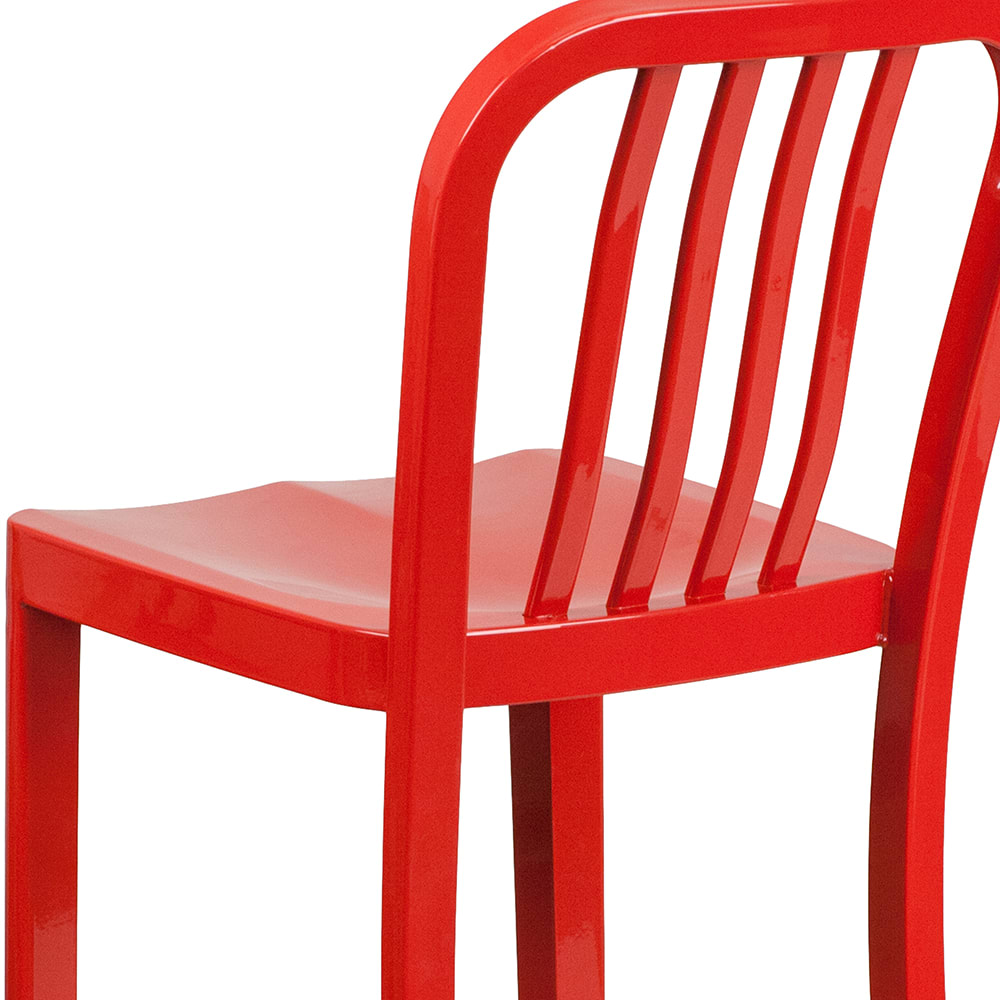 916-CH6120030RED Multiple Large Image #7