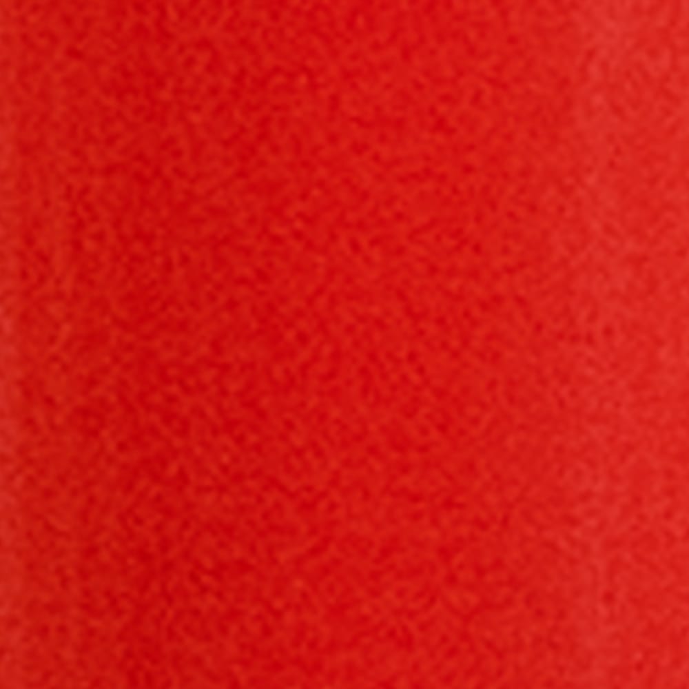 916-CH6120030RED Multiple Large Image #9