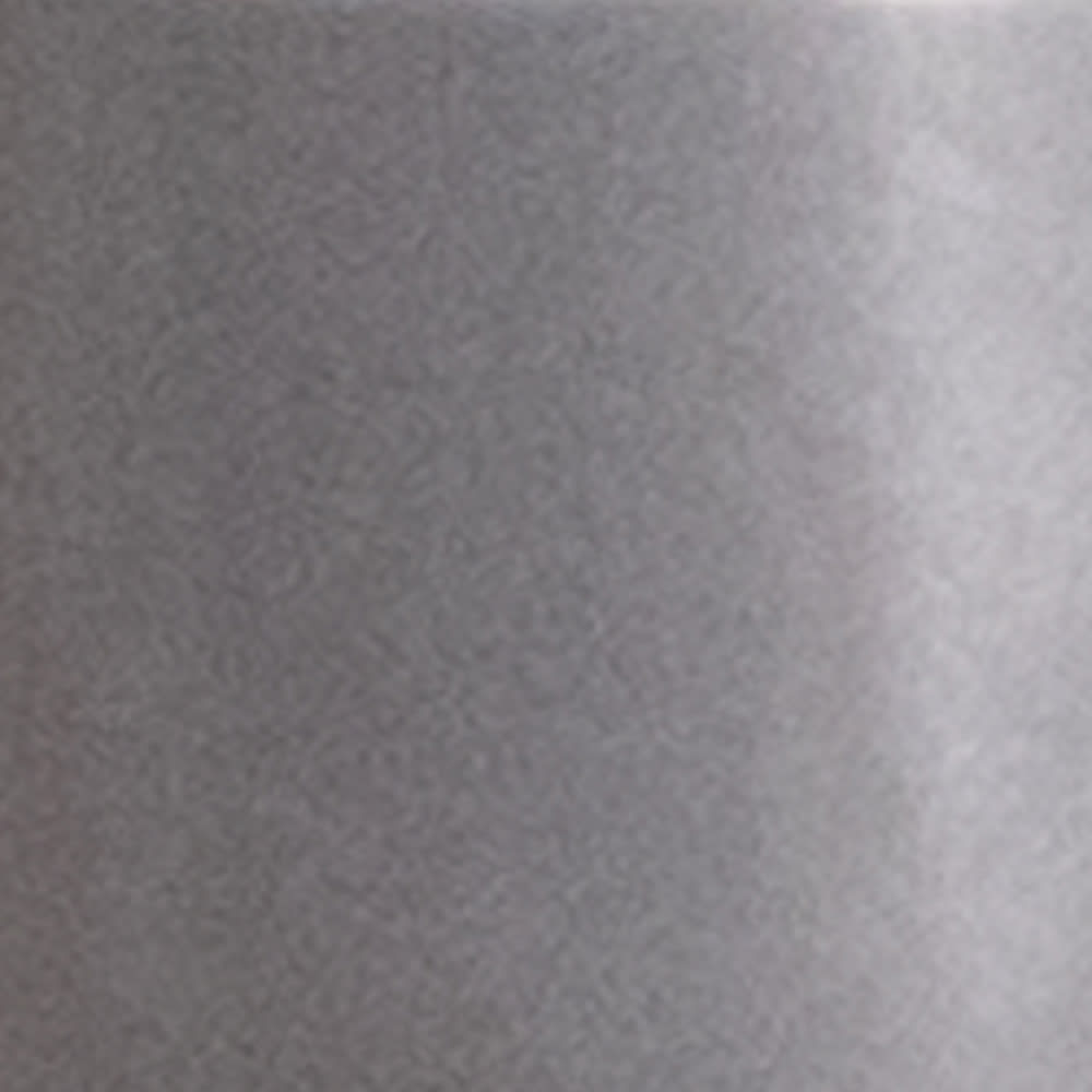 916-CH6120030SIL Multiple Large Image #10