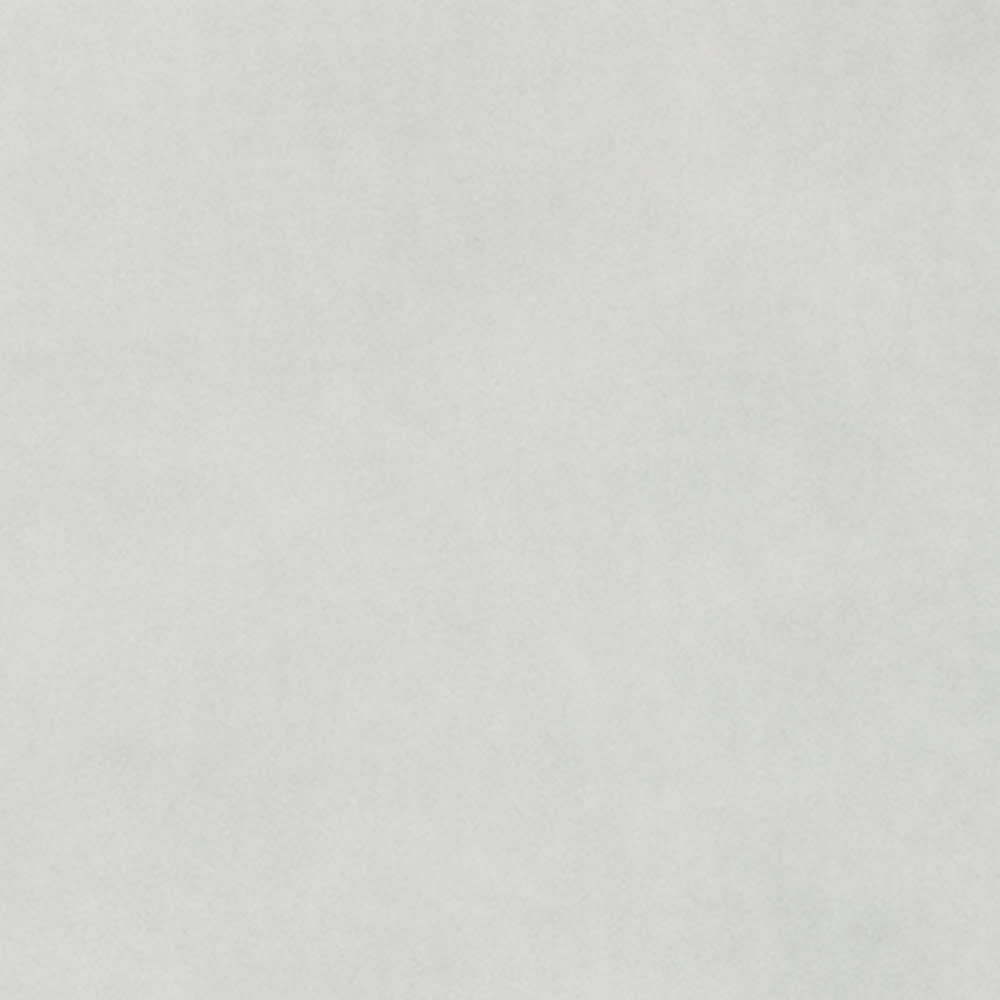 916-CH8 Multiple Large Image #6