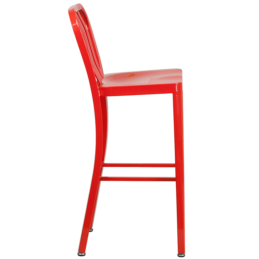 916-CH6120030RED Multiple Large Image #2