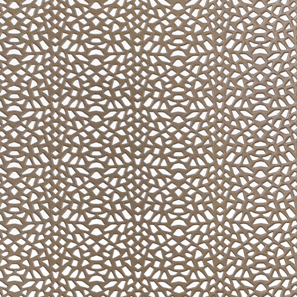916-CO2GD Multiple Large Image #9