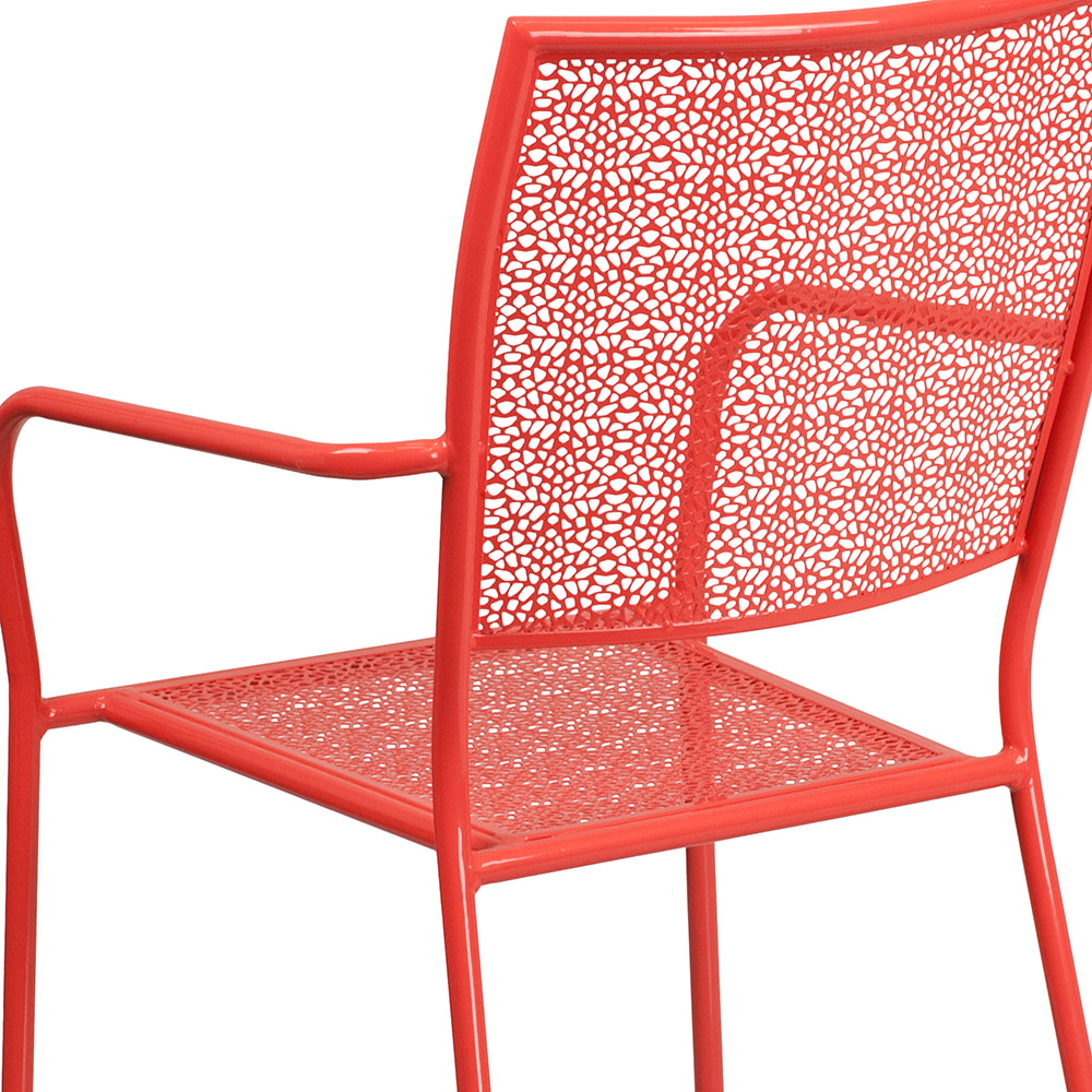 916-CO2RED Multiple Large Image #7