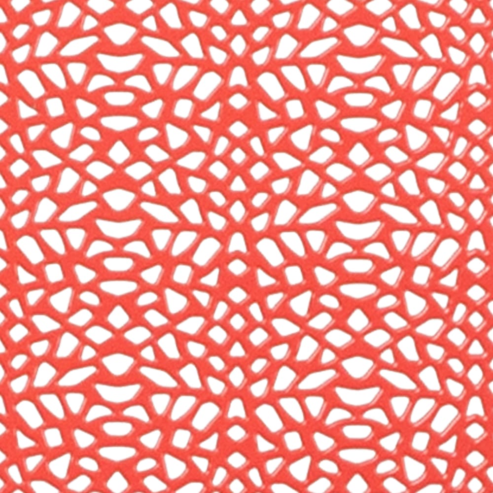 916-CO2RED Multiple Large Image #9