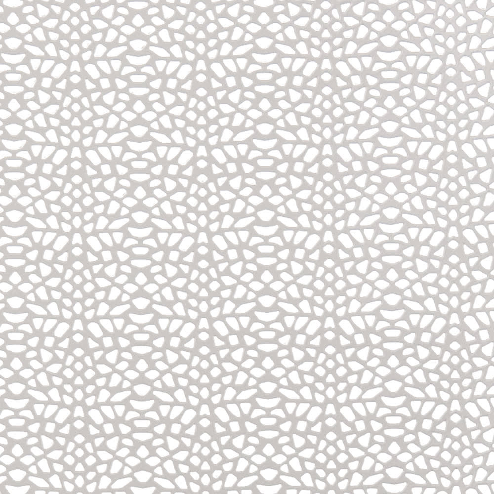 916-CO2SIL Multiple Large Image #9