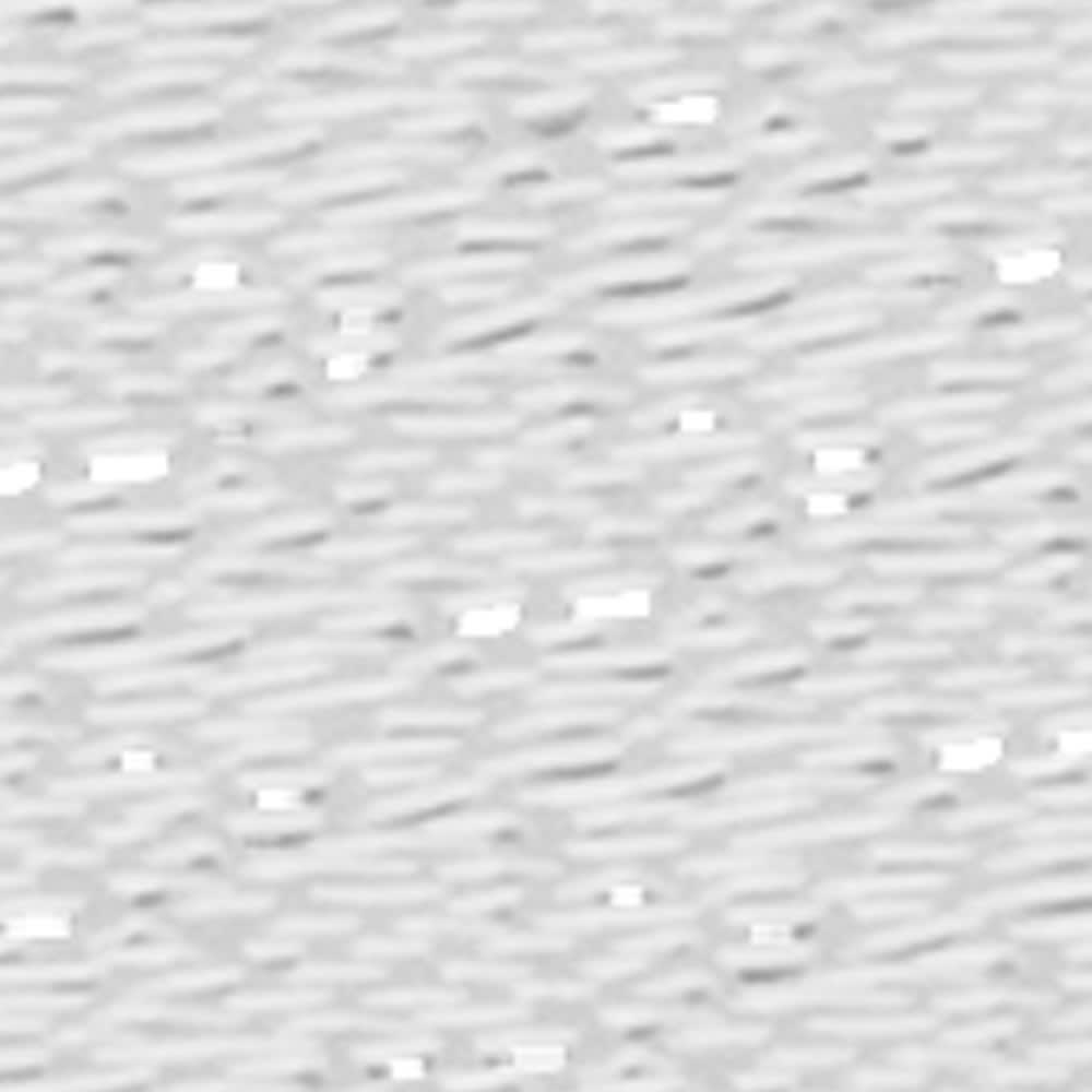 916-CO2WH Multiple Large Image #9