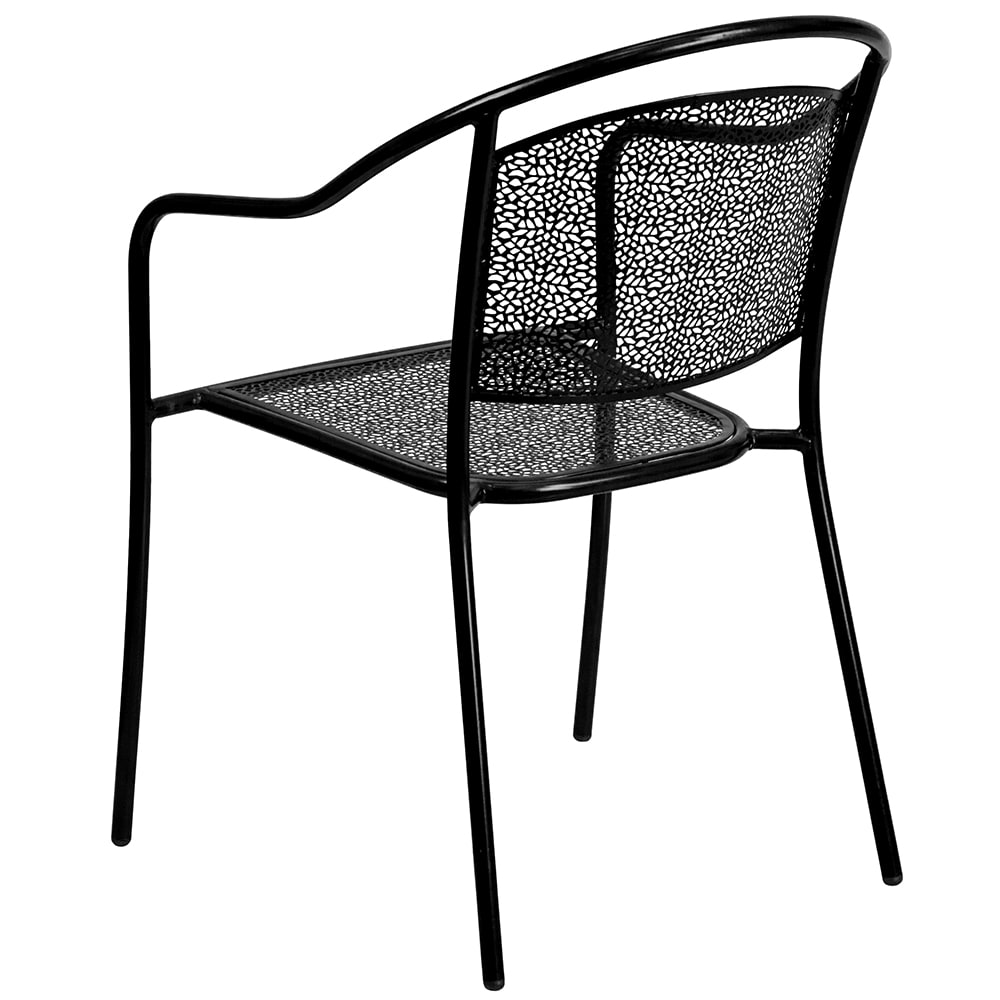 916-CO35SQ03CHR4BK Multiple Large Image #4