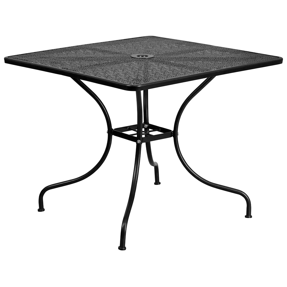 916-CO35SQ03CHR4BK Multiple Large Image #2