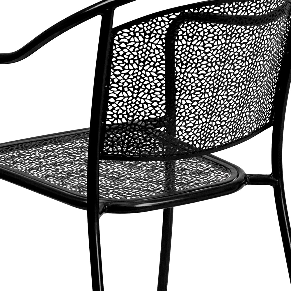 916-CO35SQ03CHR4BK Multiple Large Image #6