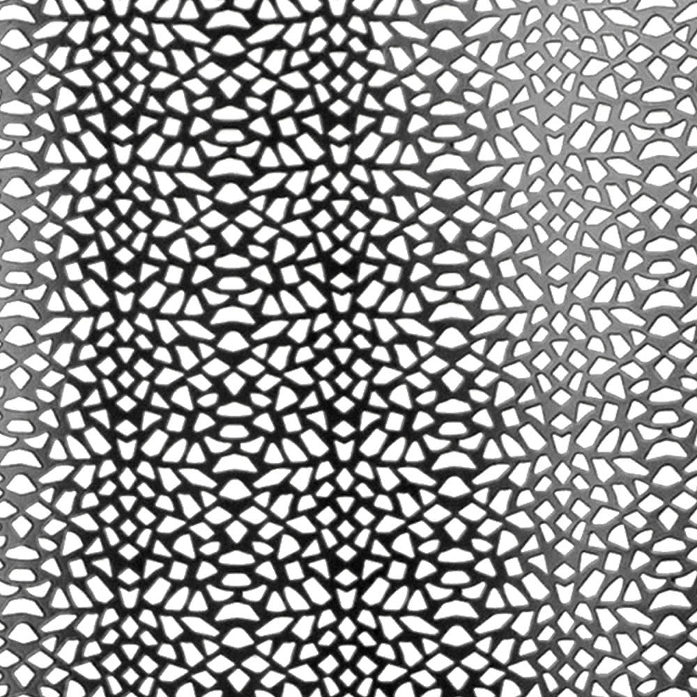 916-CO35SQ03CHR4BK Multiple Large Image #10