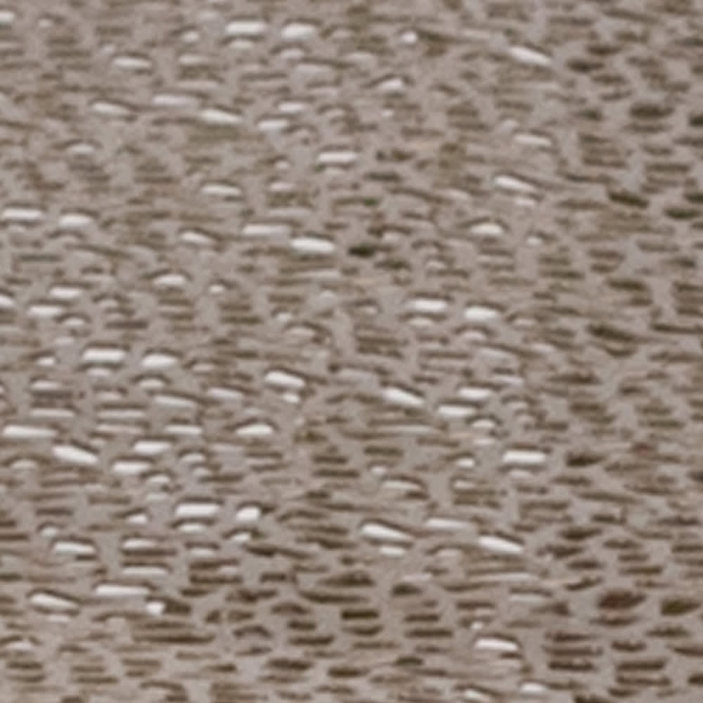916-CO6GD Multiple Large Image #6