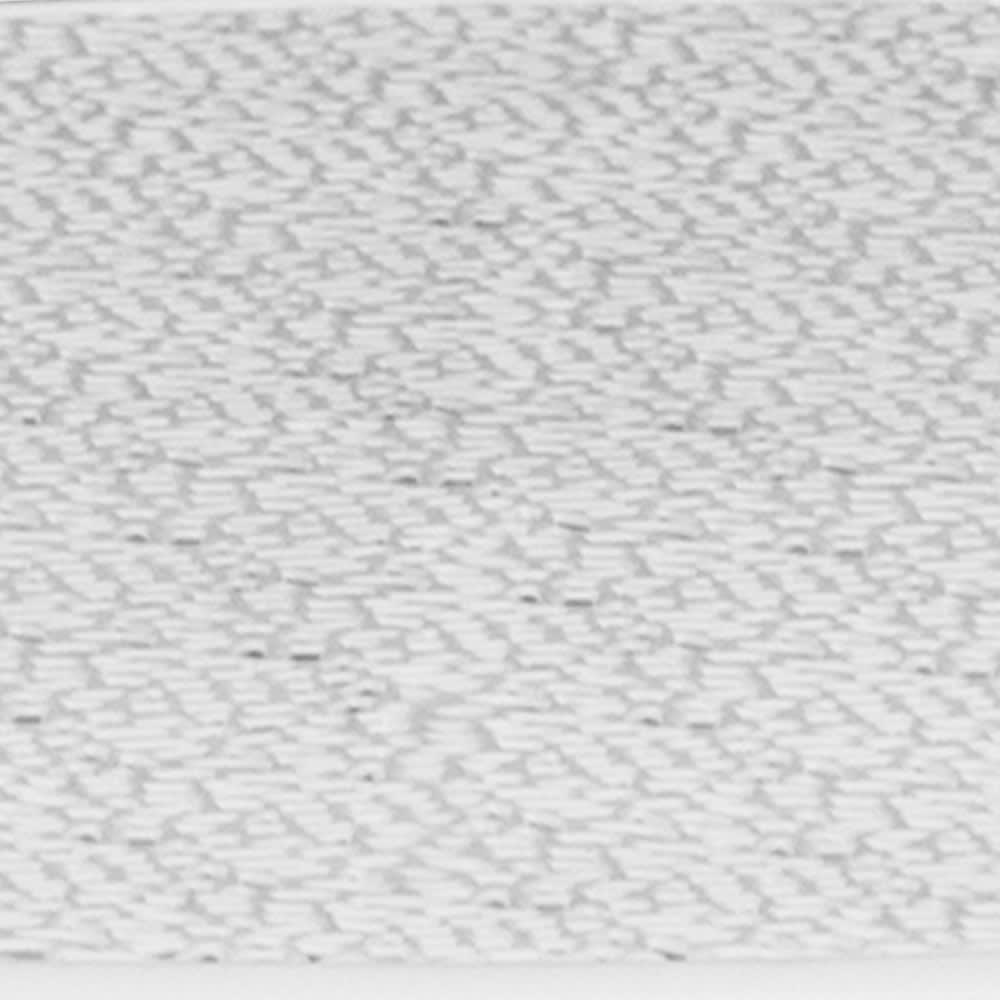 916-CO4WH Multiple Large Image #6