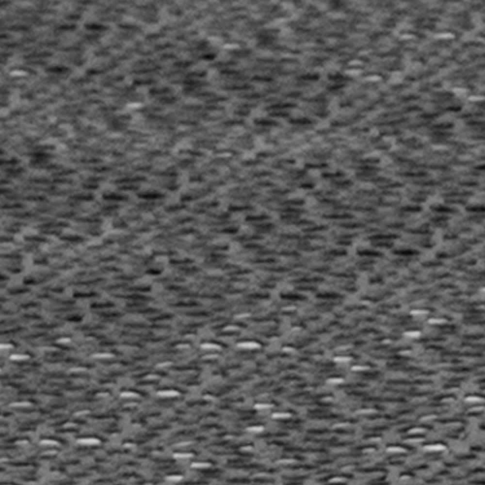 916-CO7BK Multiple Large Image #6
