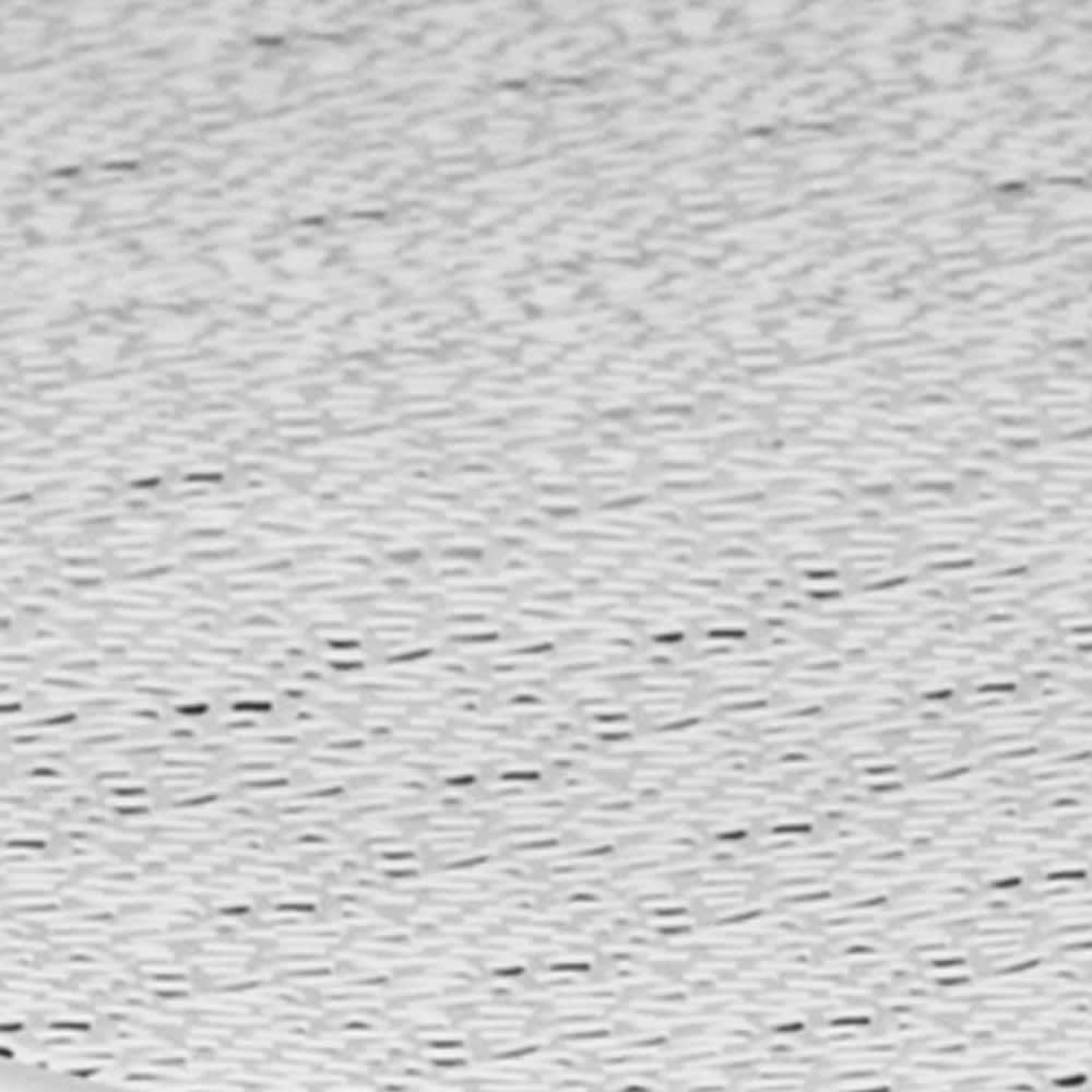 916-CO6WH Multiple Large Image #6
