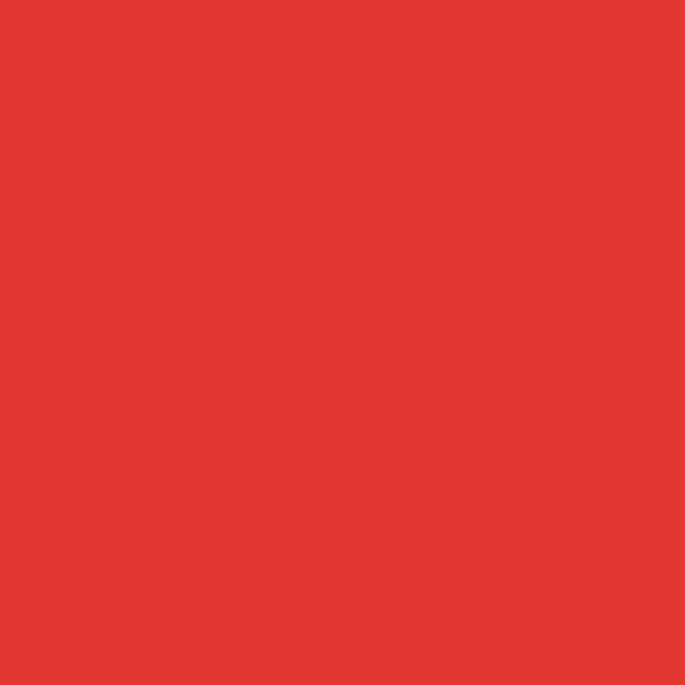 916-CO7RED Multiple Large Image #6