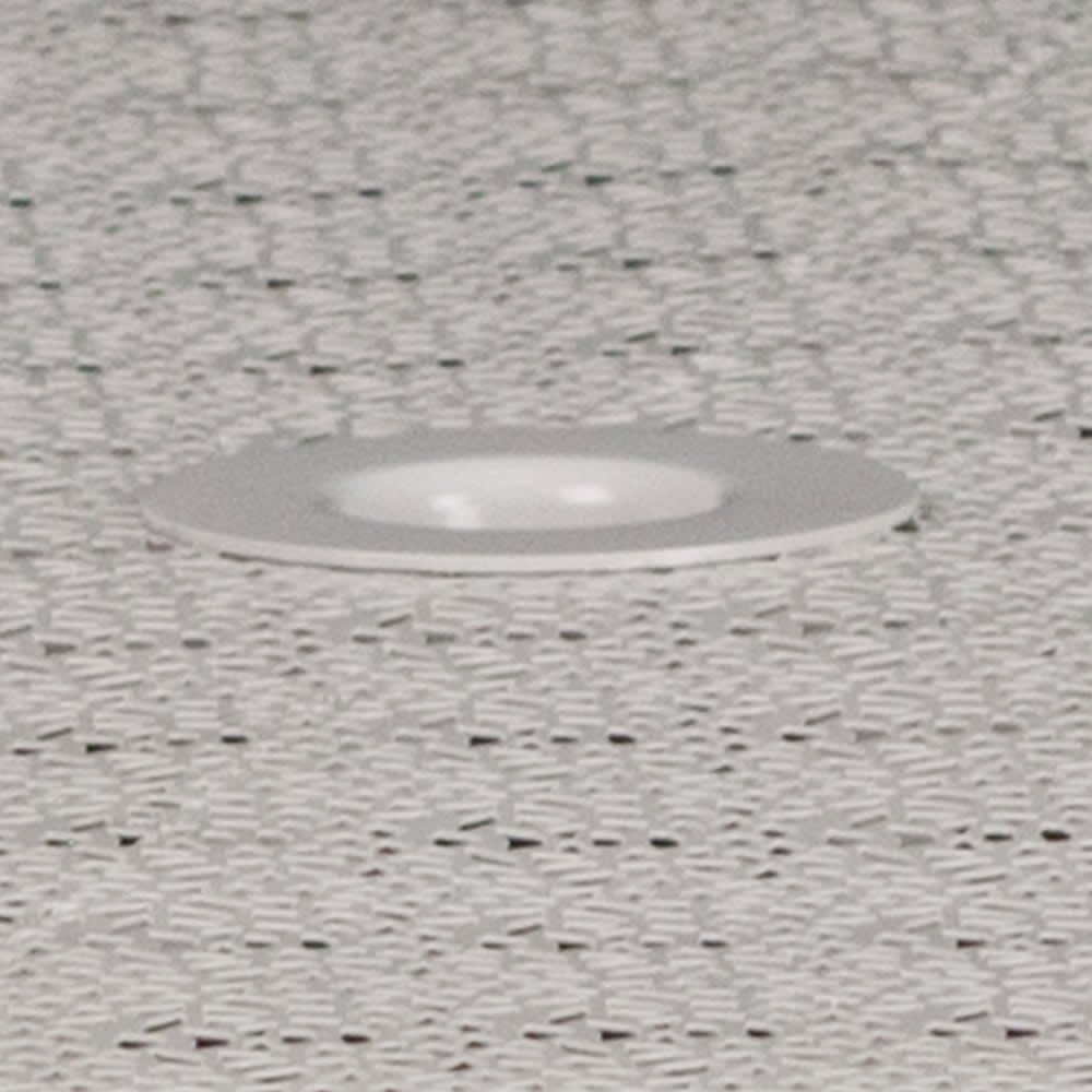 916-CO7SIL Multiple Large Image #6