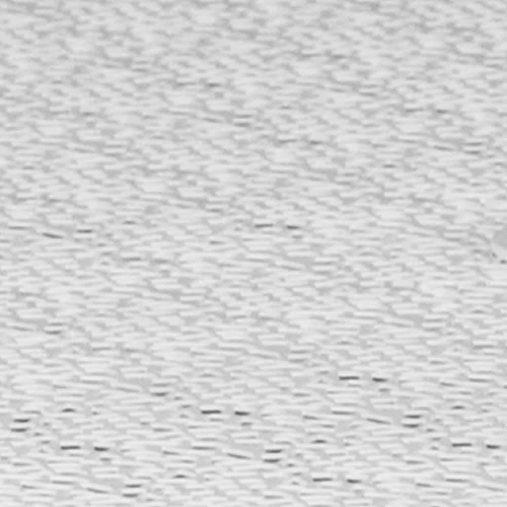 916-CO7WH Multiple Large Image #6