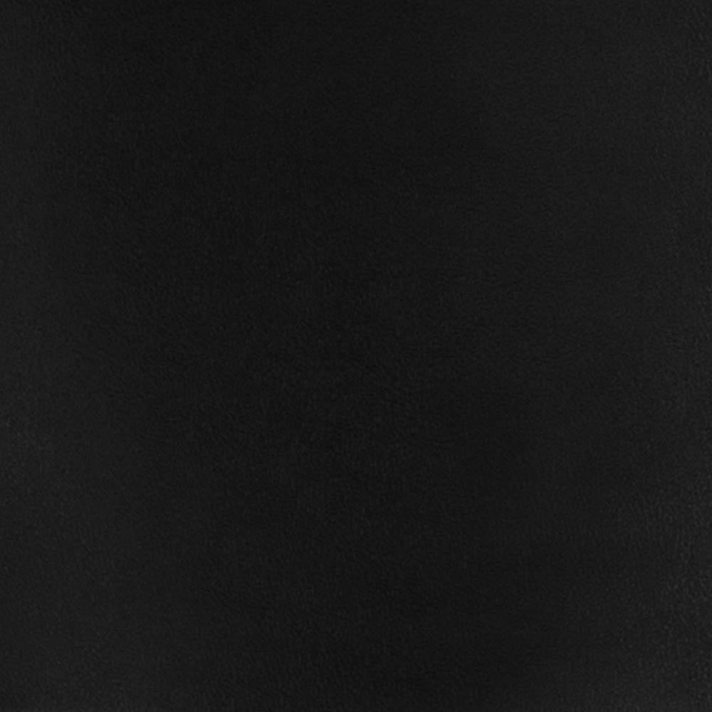 916-DADYCD50 Multiple Large Image #9