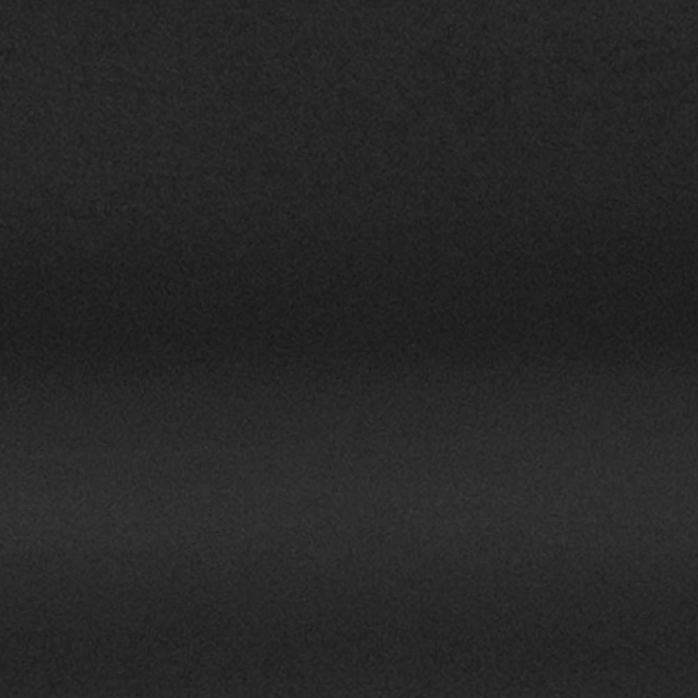 916-DS801CONTBKGG Multiple Large Image #9