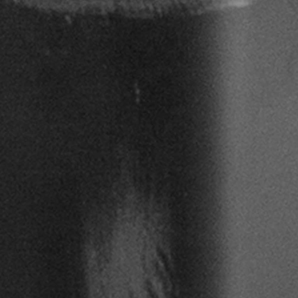 916-ET353424BK Multiple Large Image #9