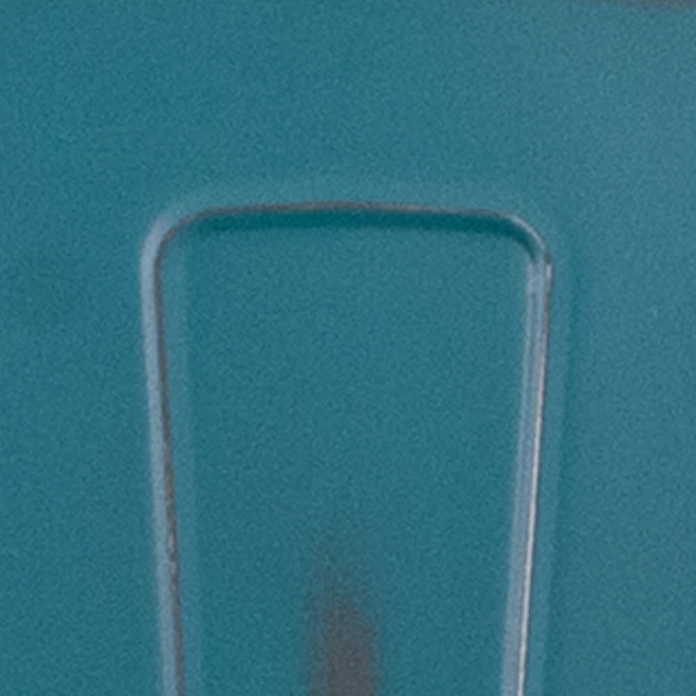 916-ET353424KB Multiple Large Image #9